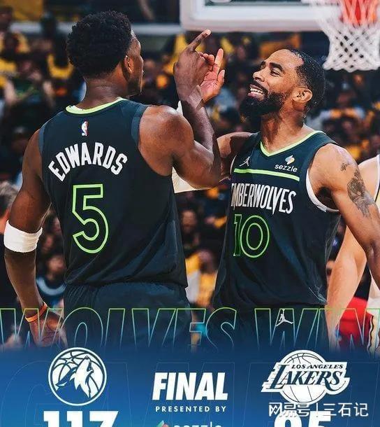 季后赛第一战，掘金队稳操胜券的简单介绍