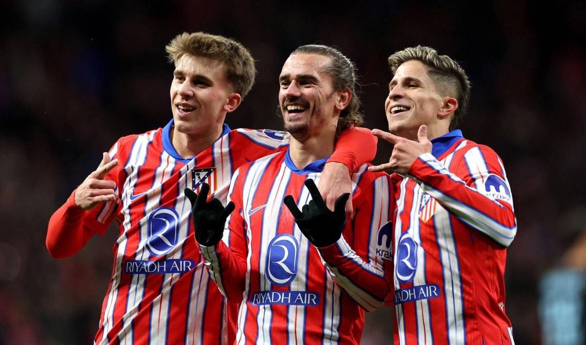 熊猫TV-勒沃库森队临结束前逆转比分