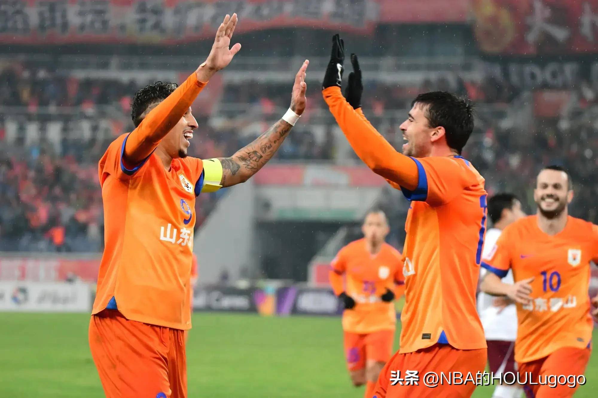 广州恒大逆转首尔FC晋级亚冠16强的简单介绍 广州恒大逆转首尔FC晋级亚冠16强的简单介绍