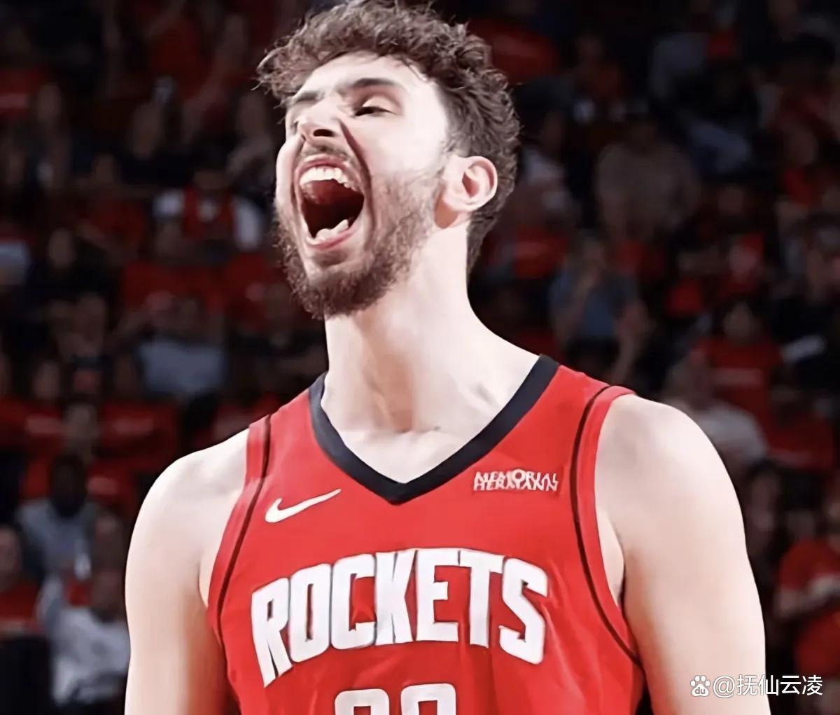 猛龙击败火箭,范弗利特三分球致胜 猛龙击败火箭,范弗利特三分球致胜