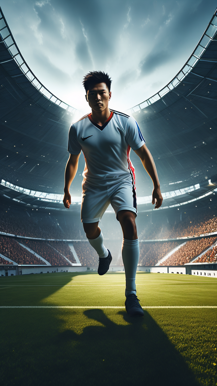 熊猫直播-谁将成为欧洲足球赛场的王者？