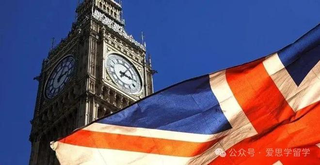 熊猫体育app-伯明翰城对阵南安普顿，南北之争谁能称雄？