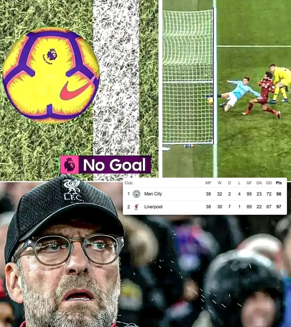 体育赛事直播-利物浦上演惊天逆袭，擒下切尔西的简单介绍