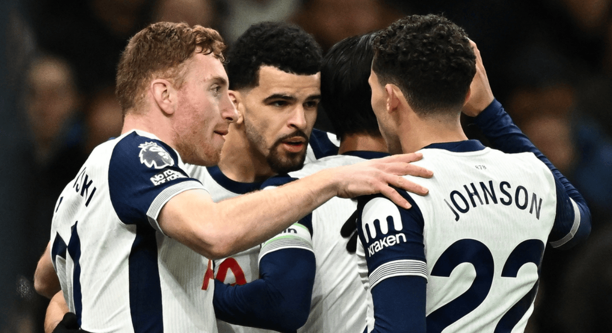 利物浦上演惊天逆袭,擒下切尔西的简单介绍 利物浦上演惊天逆袭,擒下切尔西的简单介绍