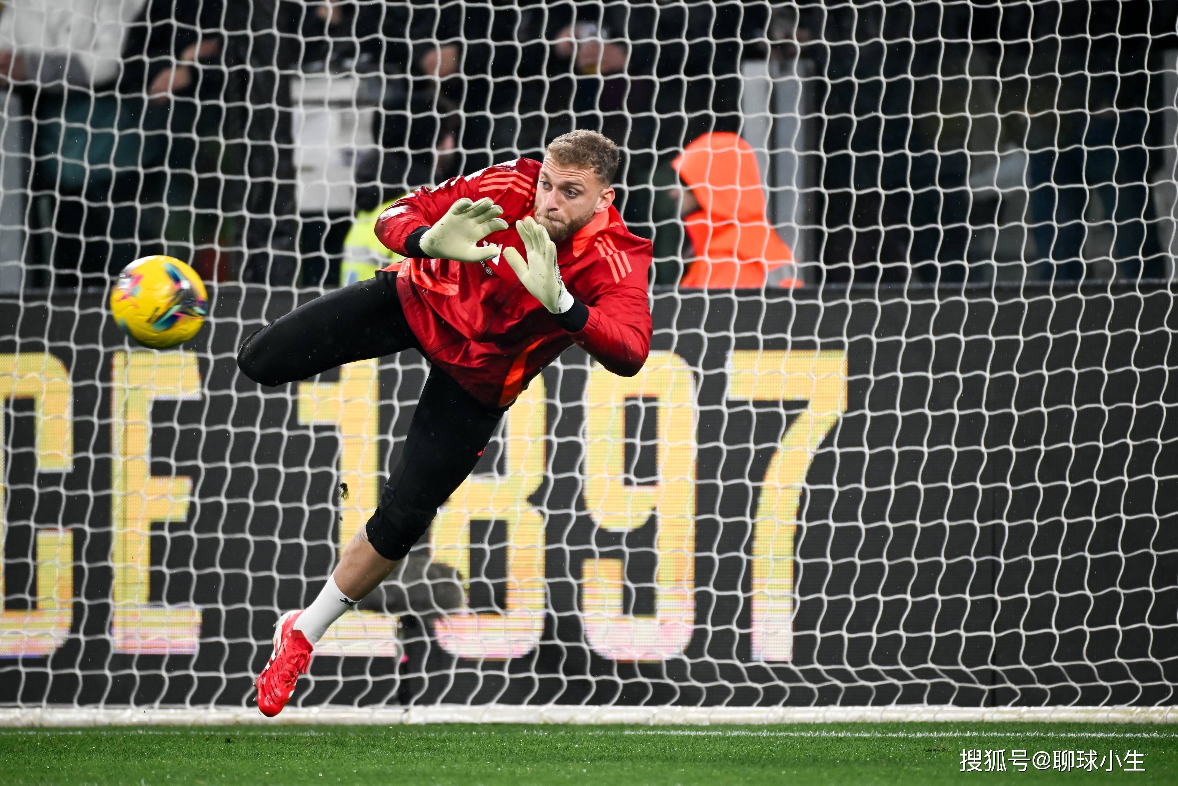 包含尤文图斯主场2-1战胜热那亚,C罗上演绝杀,豪取4连胜的词条 包含尤文图斯主场2-1战胜热那亚,C罗上演绝杀,豪取4连胜的词条