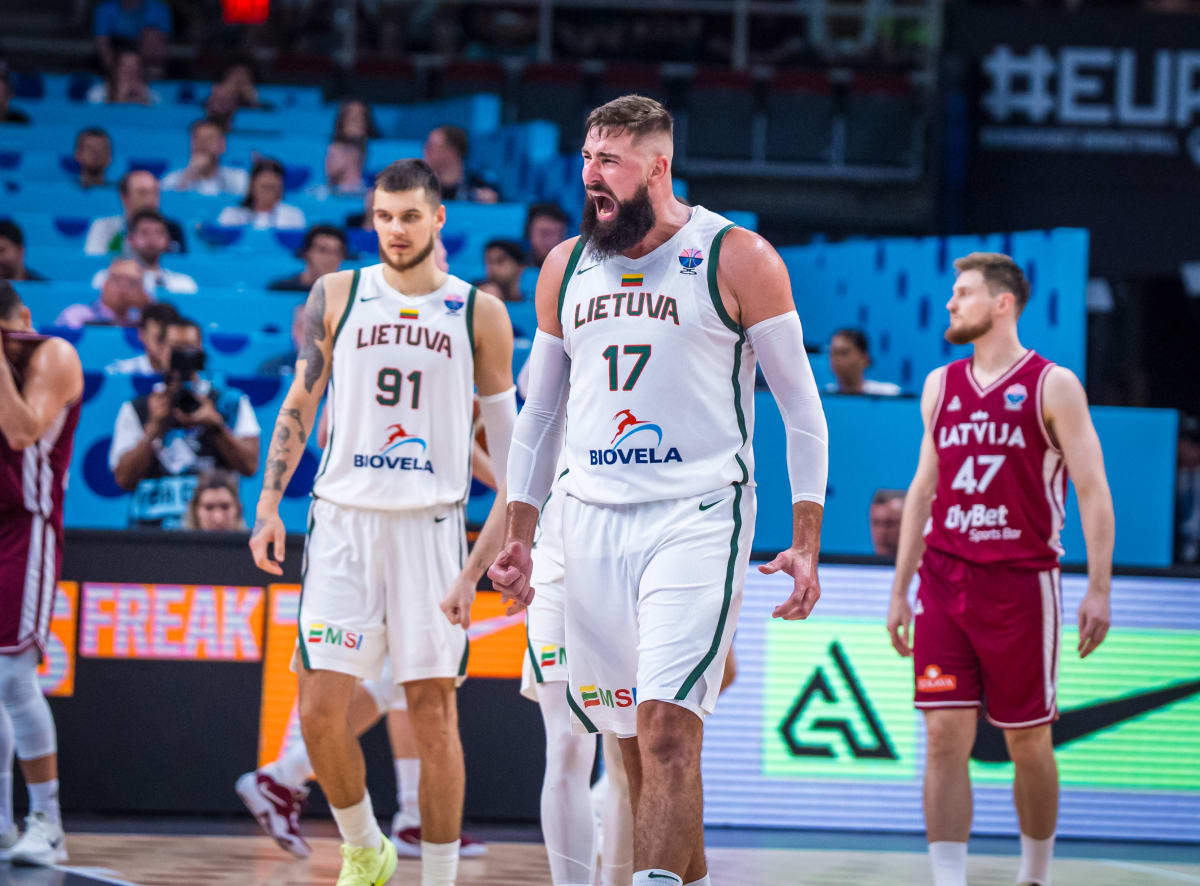 熊猫体育官方-塞尔维亚男篮困难突围，成功进入奥运四强！的简单介绍