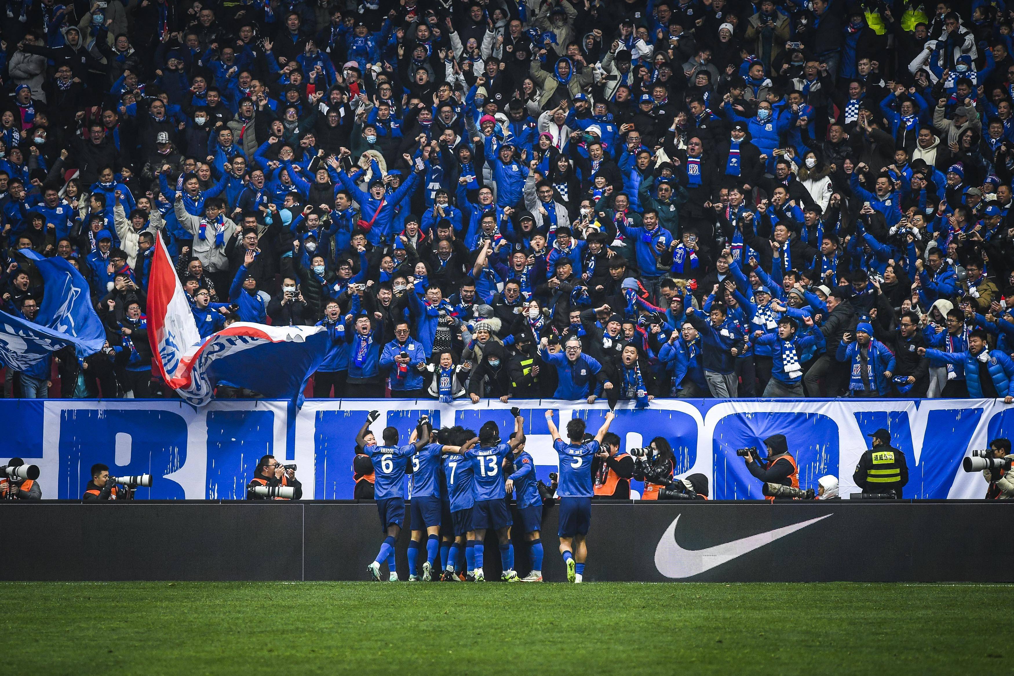 关于上海申花力克对手,晋级亚洲巅峰赛的信息 关于上海申花力克对手,晋级亚洲巅峰赛的信息