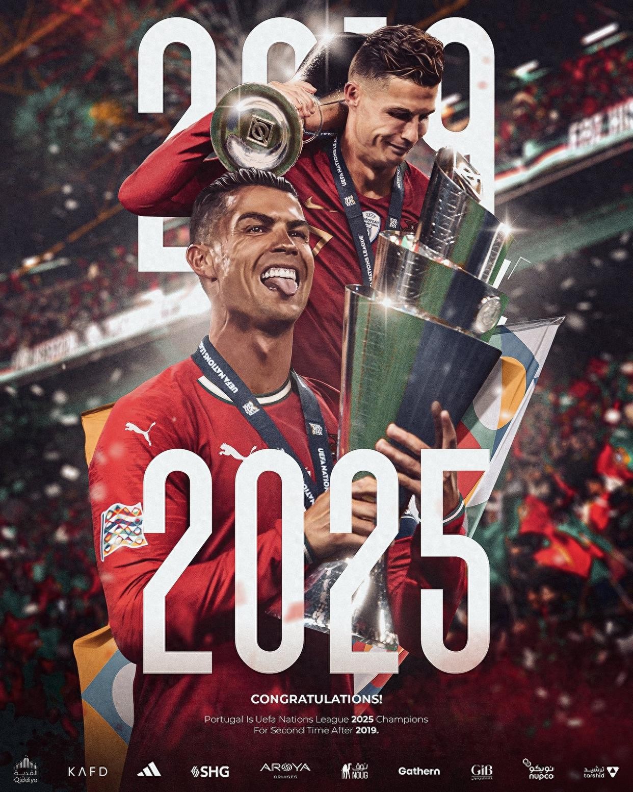 熊猫体育手机客户端-西班牙队风头火势，奏响胜利之歌