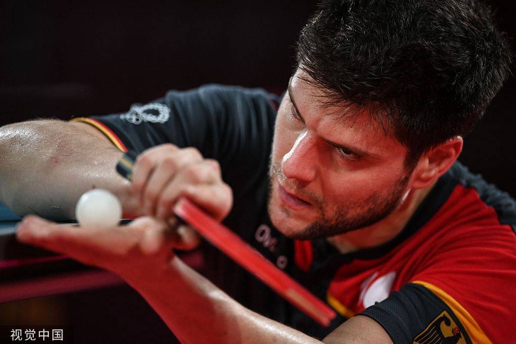 熊猫直播官网-法国名将稳健发挥轻松进入半决赛