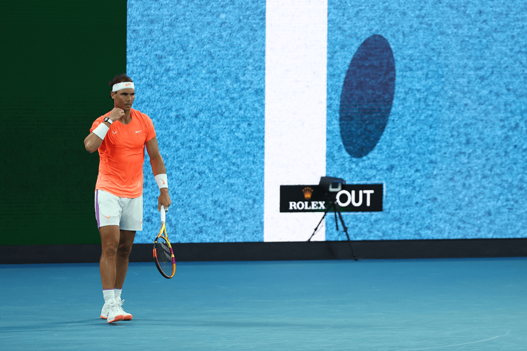 熊猫体育-包含高科技辅助：亚洲赛场首次使用VAR判罚的词条