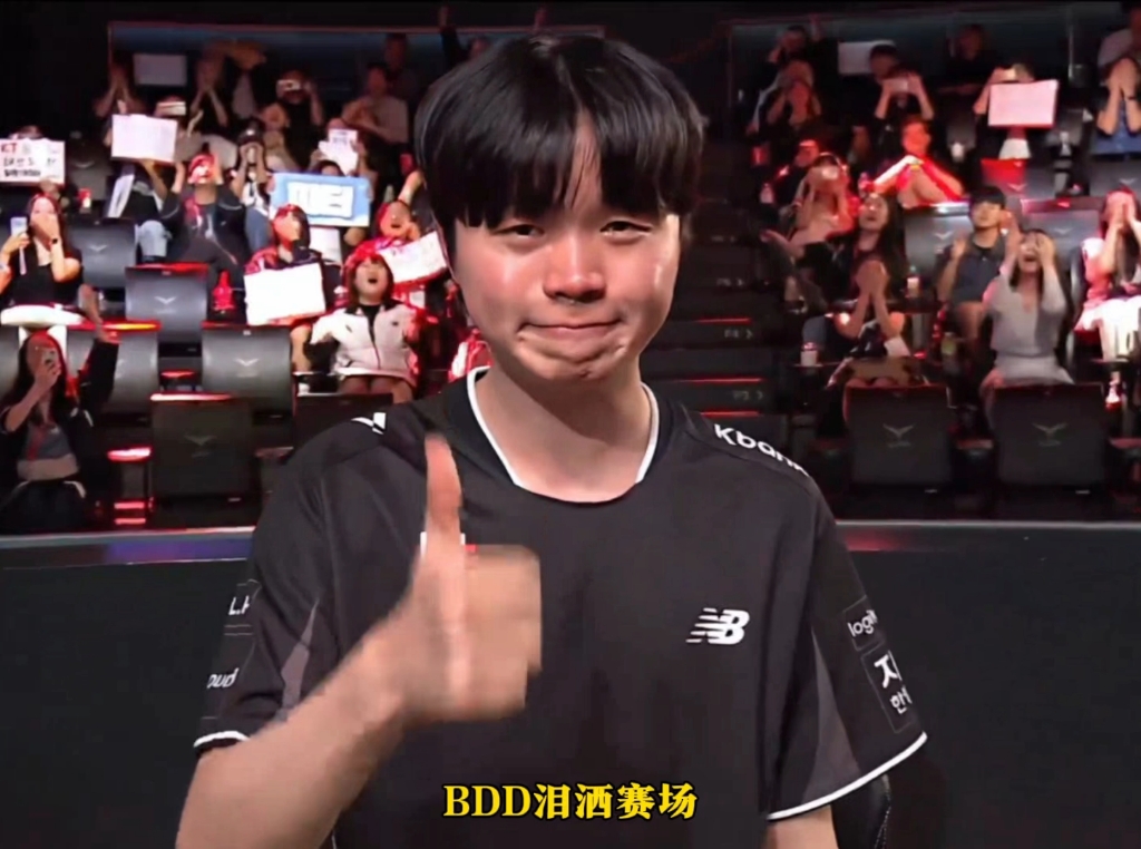 HLE绝杀KT,BDD操刀奇招英雄翻盘峡谷大战淘汰赛,点燃全场激情的简单介绍 HLE绝杀KT,BDD操刀奇招英雄翻盘峡谷大战淘汰赛,点燃全场激情的简单介绍