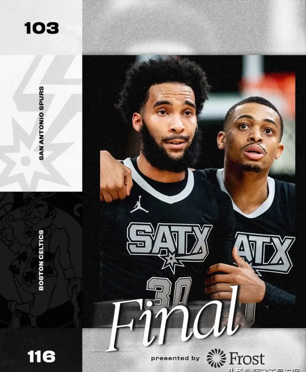 熊猫体育下载-马刺力克奇才迎来四连胜，德罗赞发挥出色成团队中流砥柱