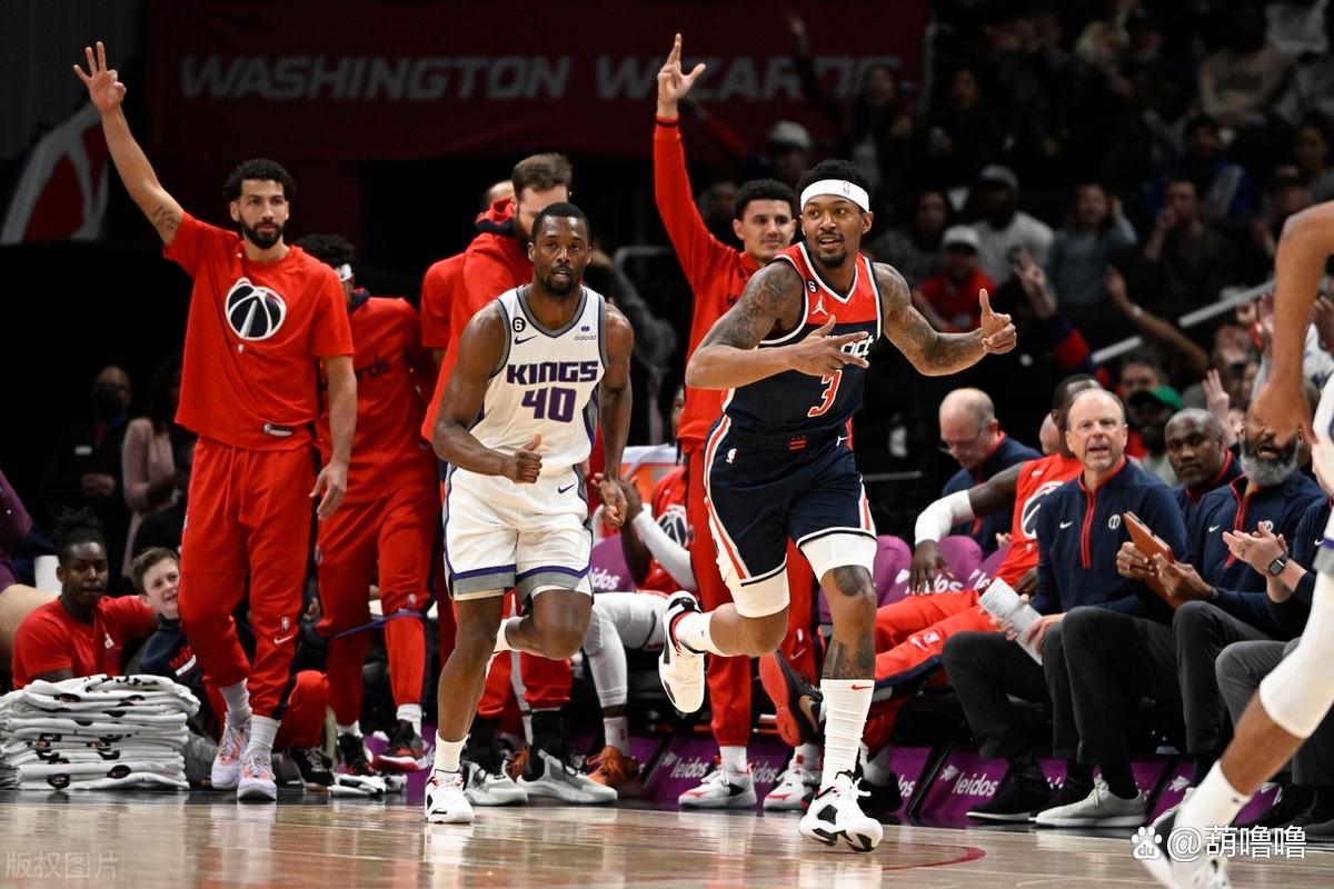 马刺力克奇才迎来四连胜,德罗赞发挥出色成团队中流砥柱 马刺力克奇才迎来四连胜,德罗赞发挥出色成团队中流砥柱