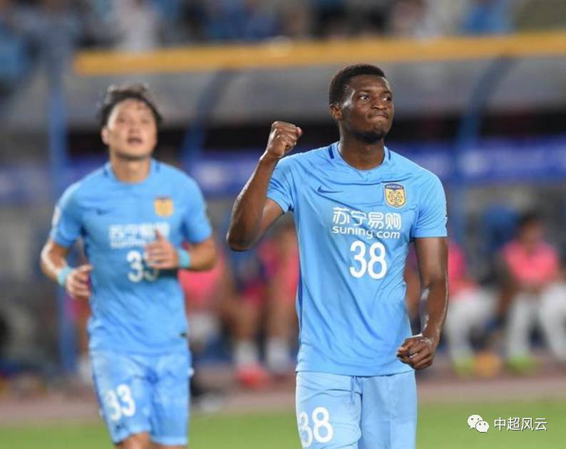 熊猫体育官方-关于恒大迎战申鑫：实力碾压，主场取胜信心十足的信息