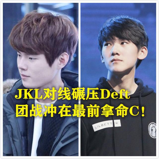 MAD绝杀100T，Chovy团战一打五宿敌对决四强赛，成为赛场最大亮点的简单介绍