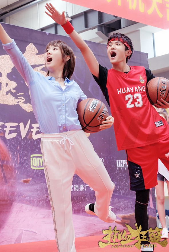 热血擂台：强队对决燃情火爆