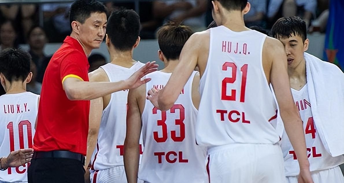 男子篮球中国队击败强敌,晋级八强强势晋级 男子篮球中国队击败强敌,晋级八强强势晋级