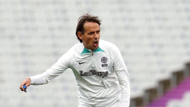 熊猫体育平台-沃特福德主场保级，顽强逆转胜利！