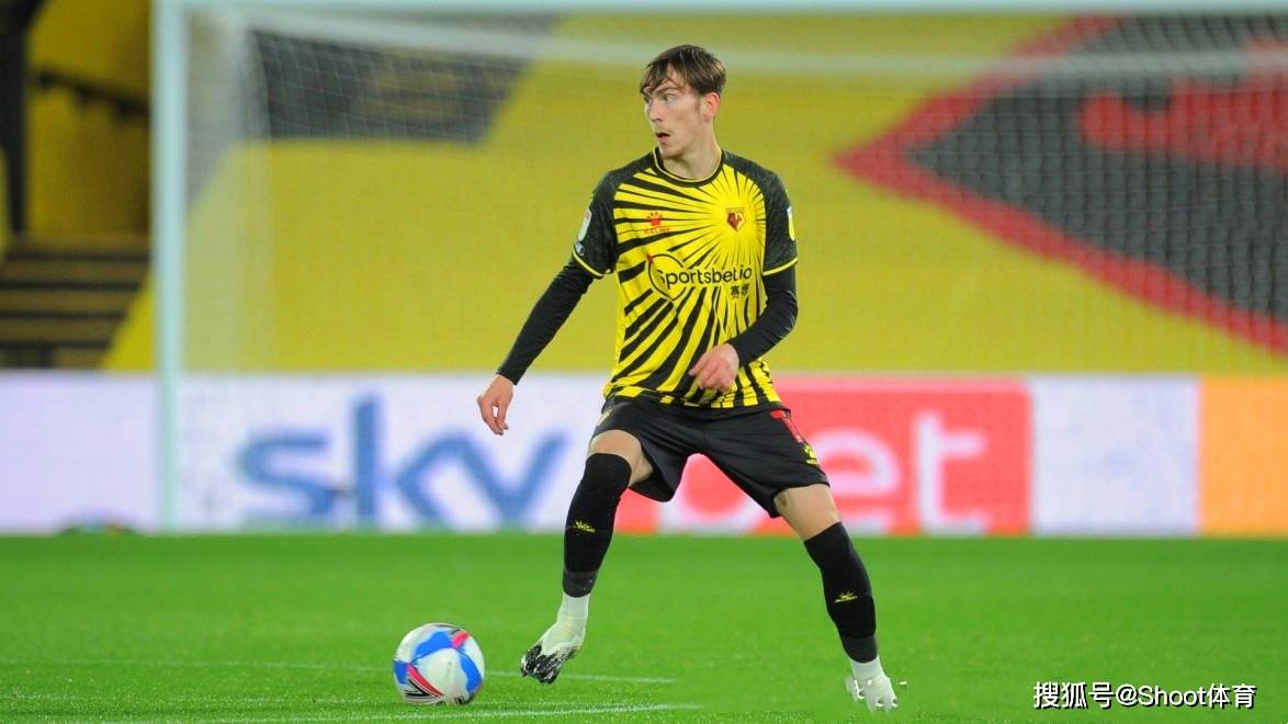 沃特福德主场保级,顽强逆转胜利! 沃特福德主场保级,顽强逆转胜利!