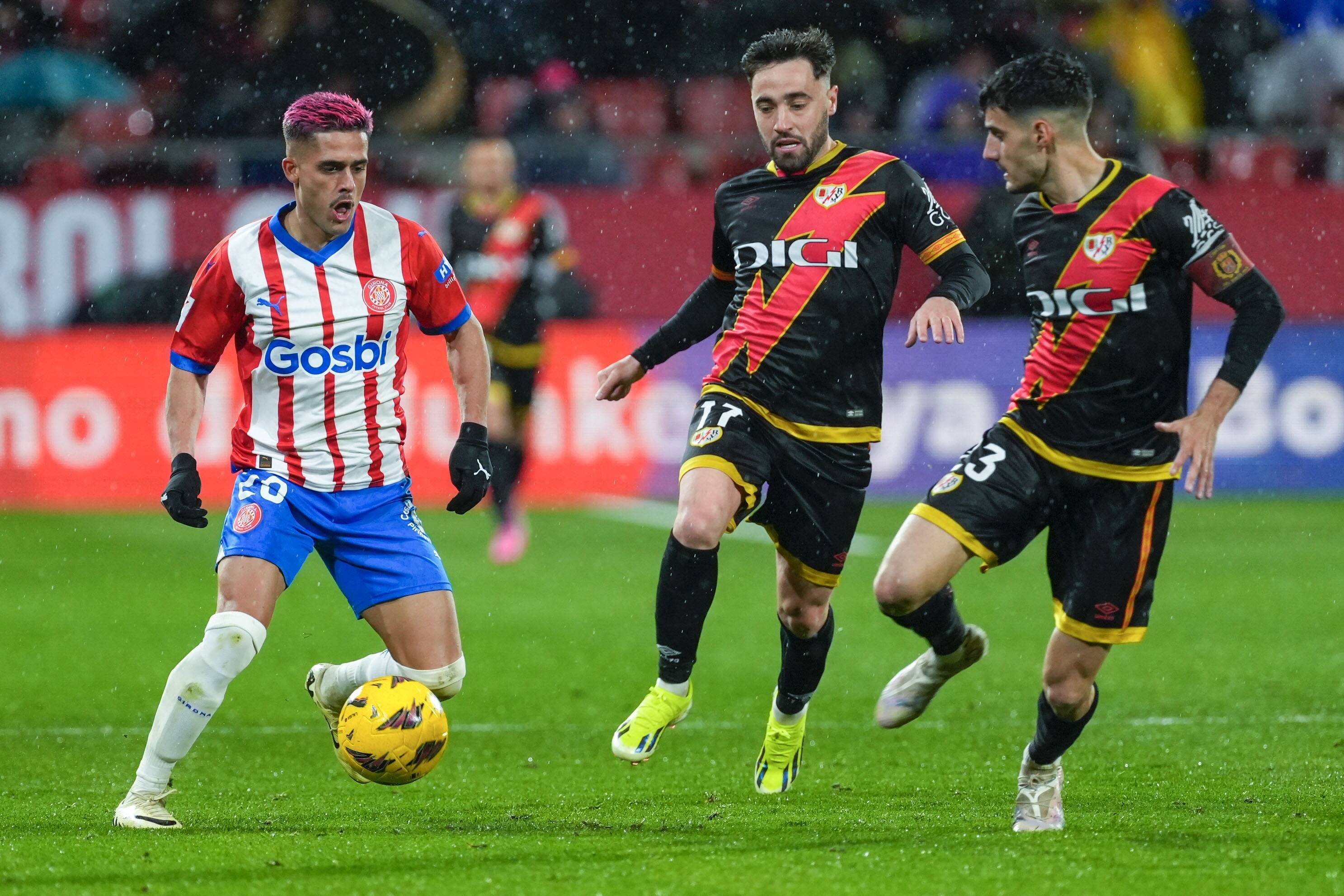 熊猫体育-马赛主教练调整战术，法甲状态逐渐回升的简单介绍