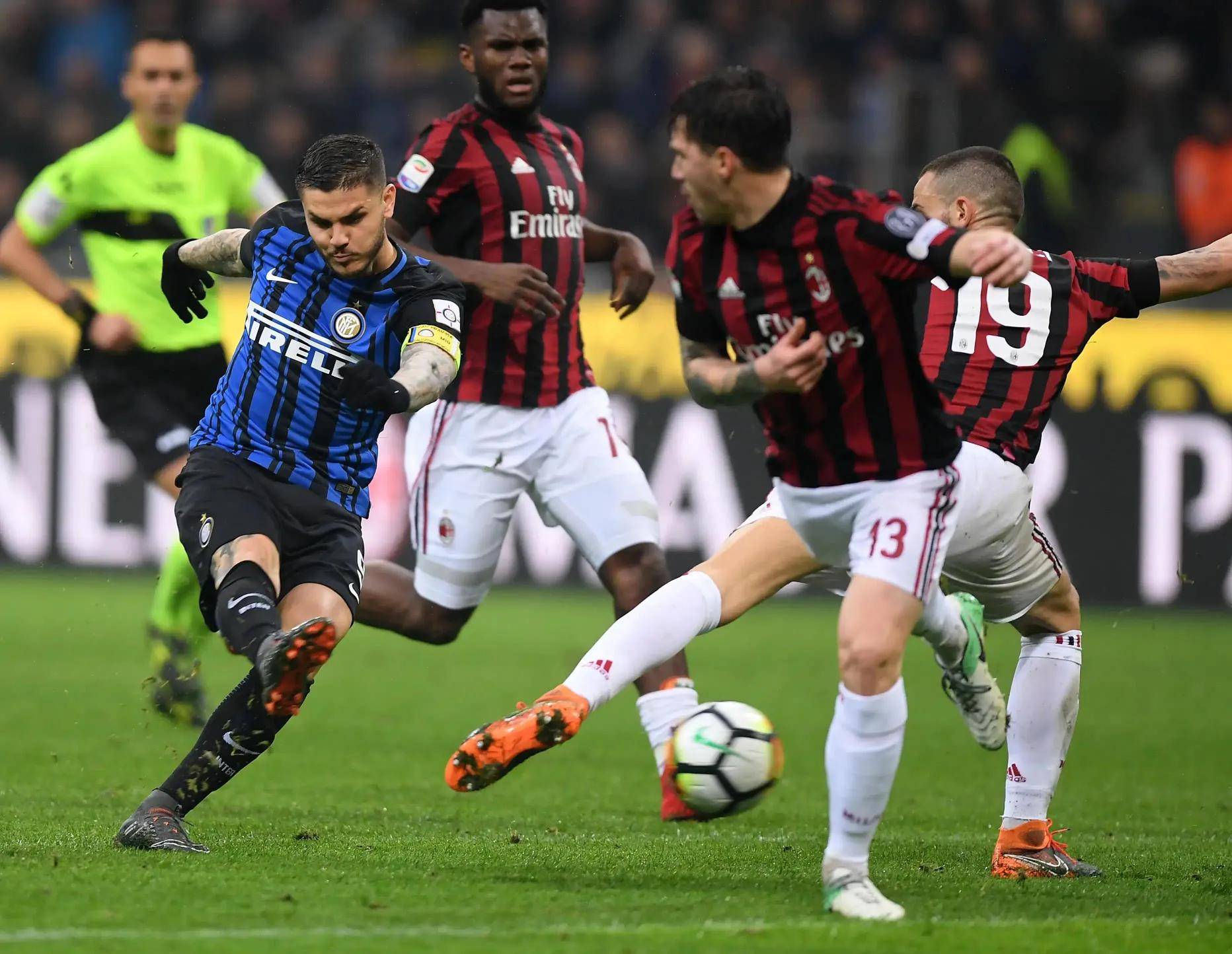 意大利篮球赛事影响力逐渐扩大