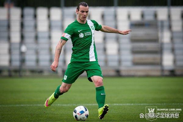 斯洛文尼亚击败卢森堡,跻身八强 斯洛文尼亚击败卢森堡,跻身八强
