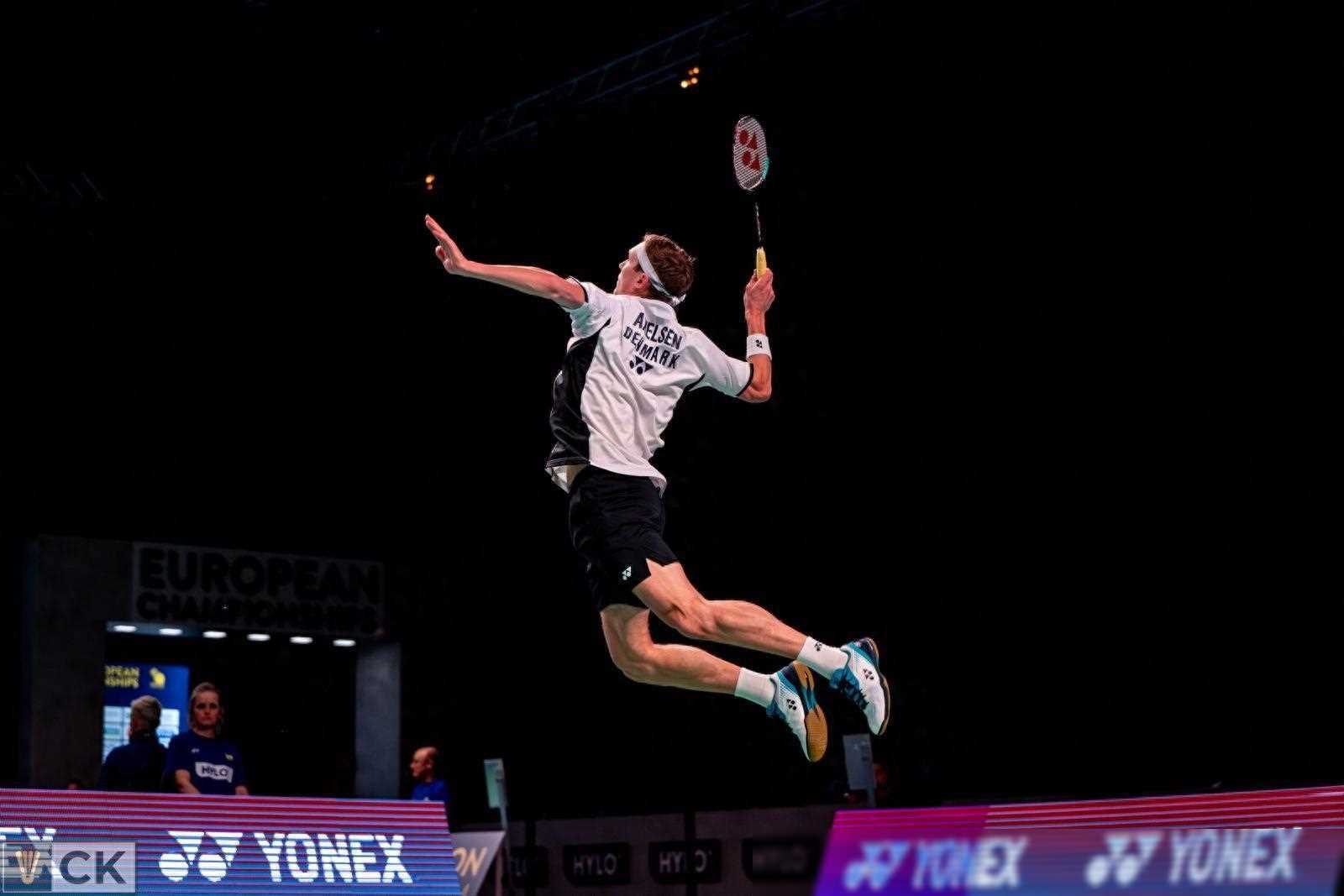 印度羽毛球队血洗日本羽毛球队,安赛龙惊艳世界 印度羽毛球队血洗日本羽毛球队,安赛龙惊艳世界