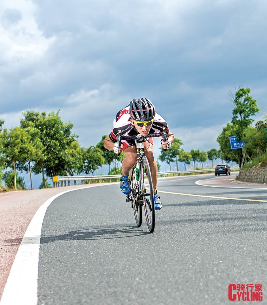 PSG鏖战TeamWE,BDD打破历史纪录 PSG鏖战TeamWE,BDD打破历史纪录