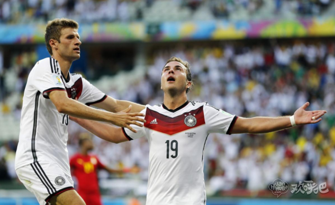 王者之争:德国国家队对上瑞典国家队关键对决的简单介绍 王者之争:德国国家队对上瑞典国家队关键对决的简单介绍