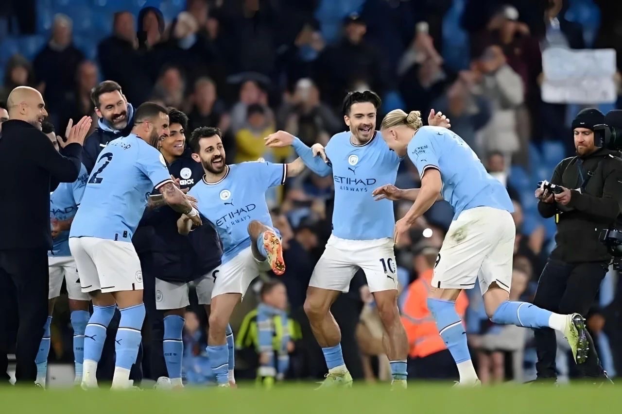 熊猫体育下载-关于尤文图斯踢平对手欧冠胜负难分的信息