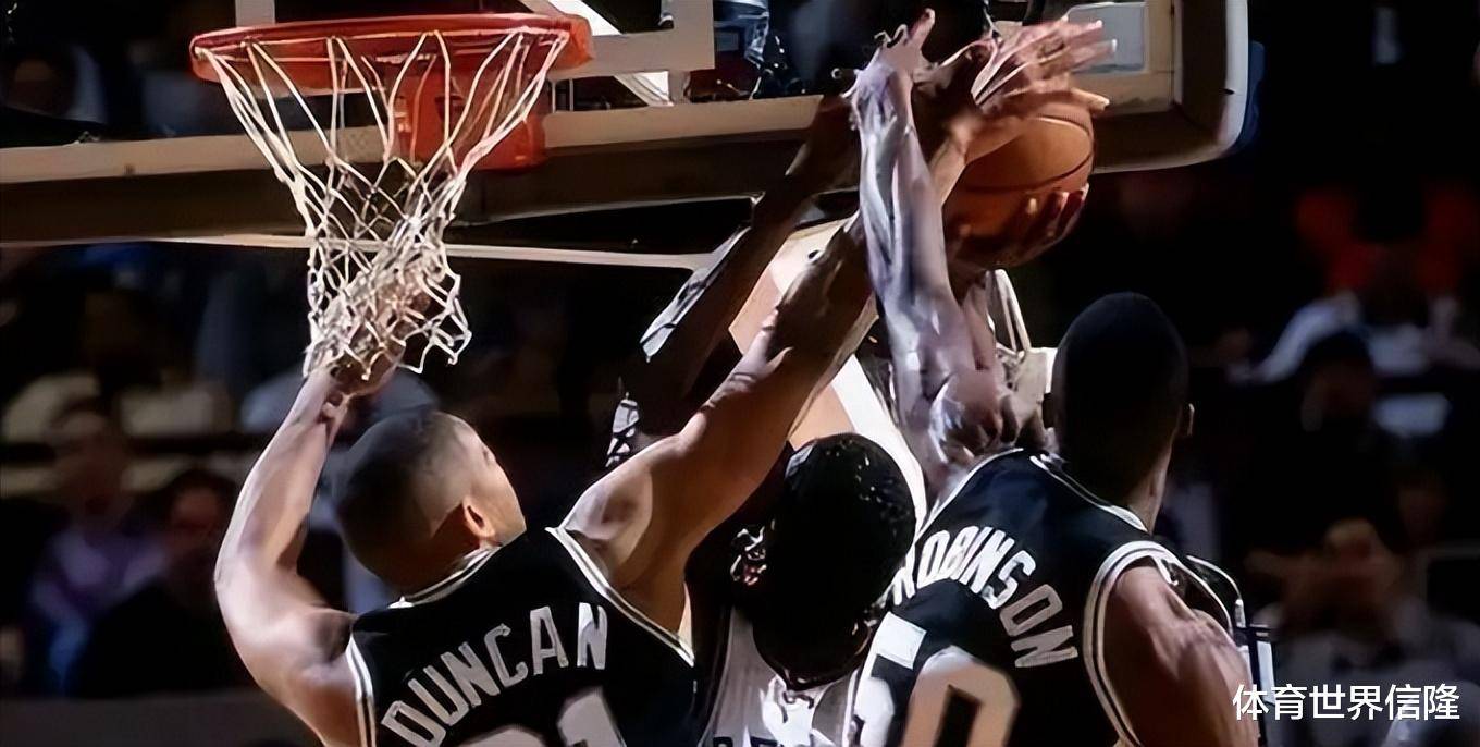 熊猫体育全站APP下载-国王队核心球员突然封盖，领队取胜