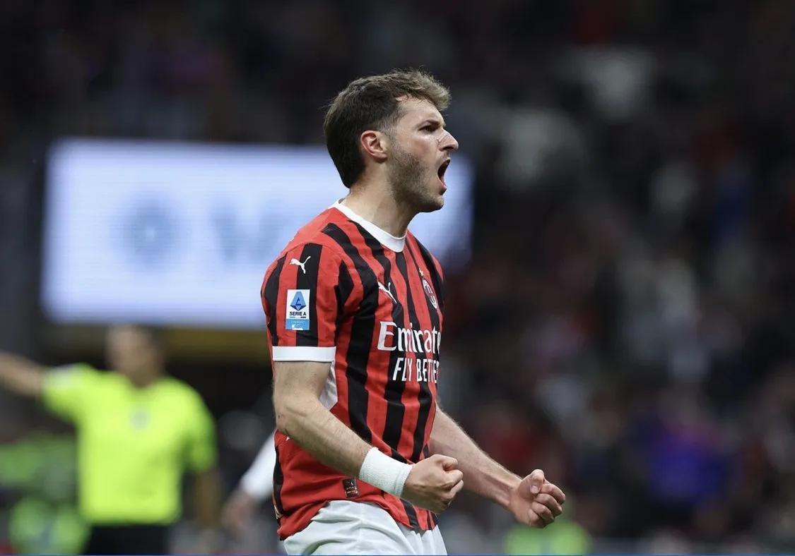 博洛尼亚球员赛季报销,伤病困扰球队的简单介绍 博洛尼亚球员赛季报销,伤病困扰球队的简单介绍