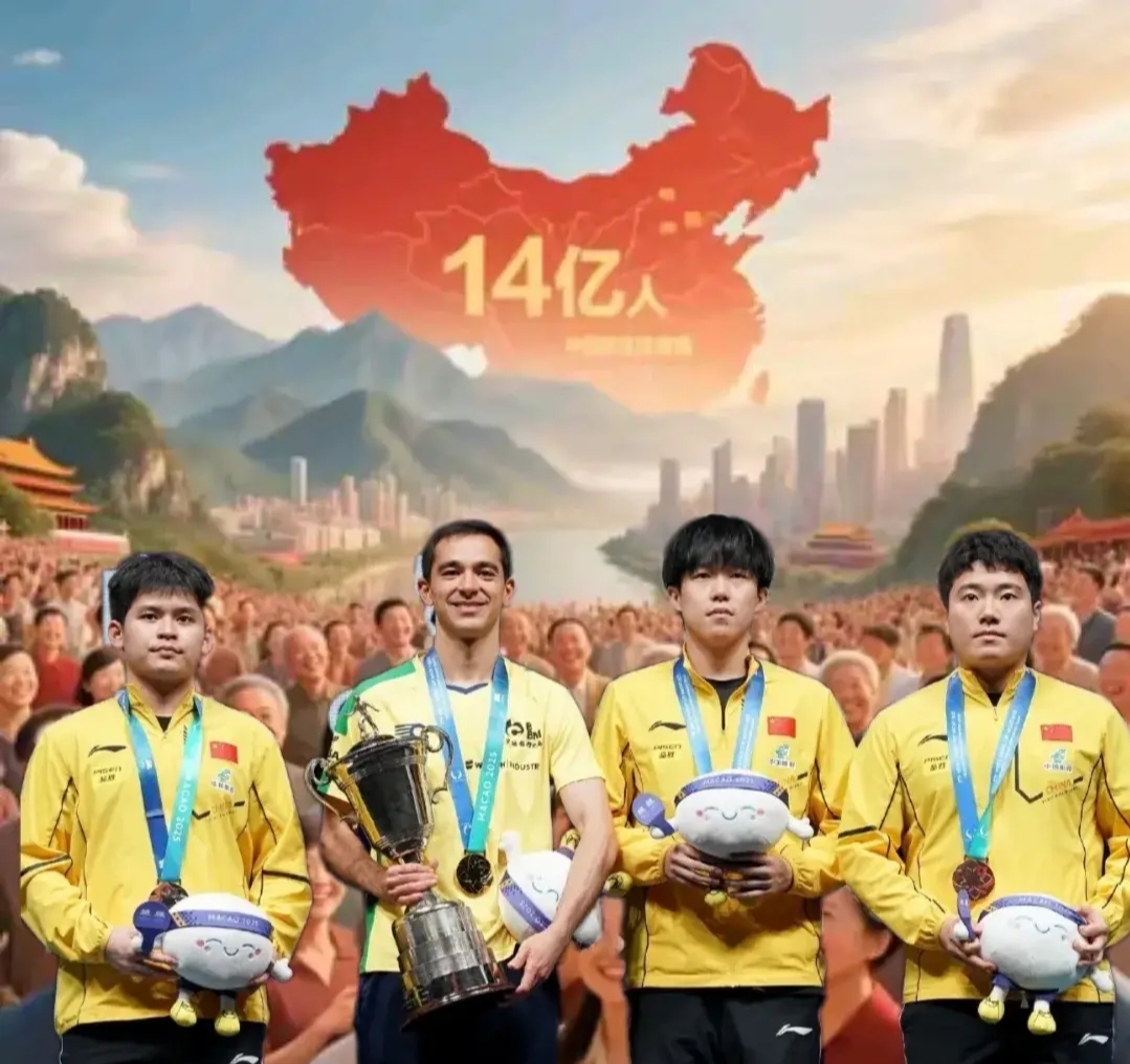 国内球队团结协作，事半功倍的简单介绍