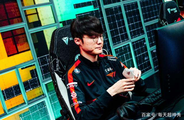 WBG横扫DRX2,Mickey高光表现的简单介绍 WBG横扫DRX2,Mickey高光表现的简单介绍