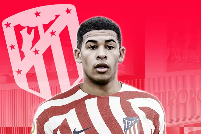 熊猫体育互动-蒙彼埃新援不给力，球队势必有所调整