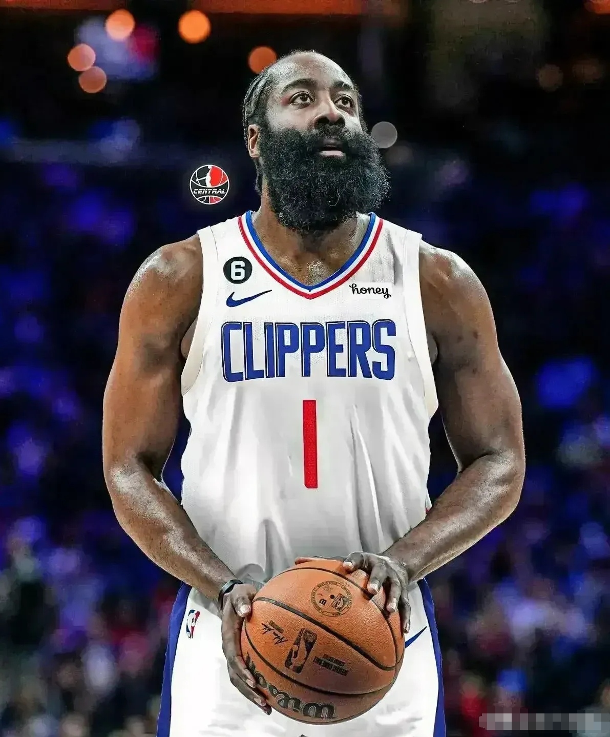 快船横扫雄鹿B队,福克斯打破历史纪录 快船横扫雄鹿B队,福克斯打破历史纪录