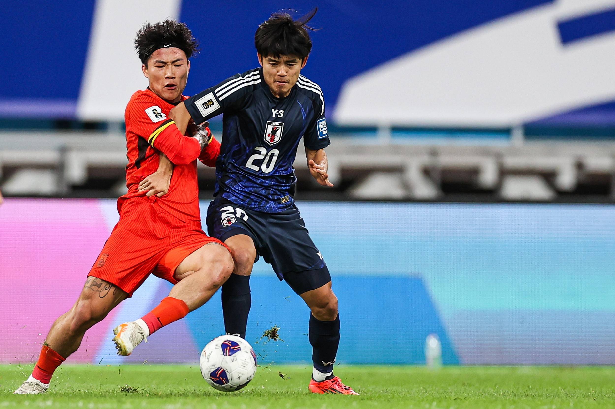 熊猫直播官网-东亚球队晋级淘汰赛展现实力获得称赞