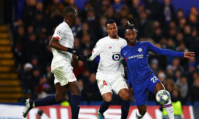 南特客场险胜,球员团结努力 南特客场险胜,球员团结努力