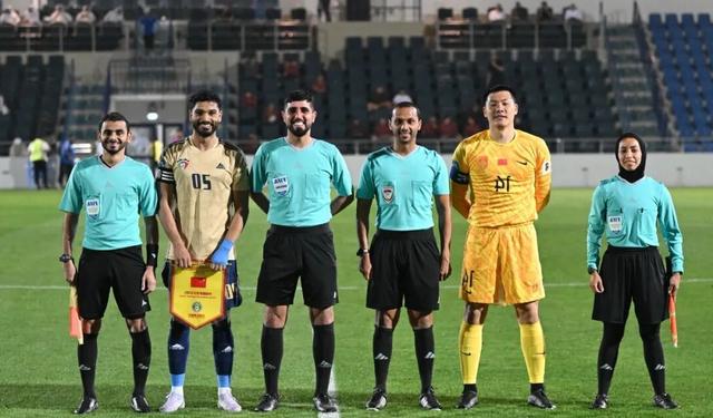 加拿大足球国家队士气高涨备战友谊赛 加拿大足球国家队士气高涨备战友谊赛