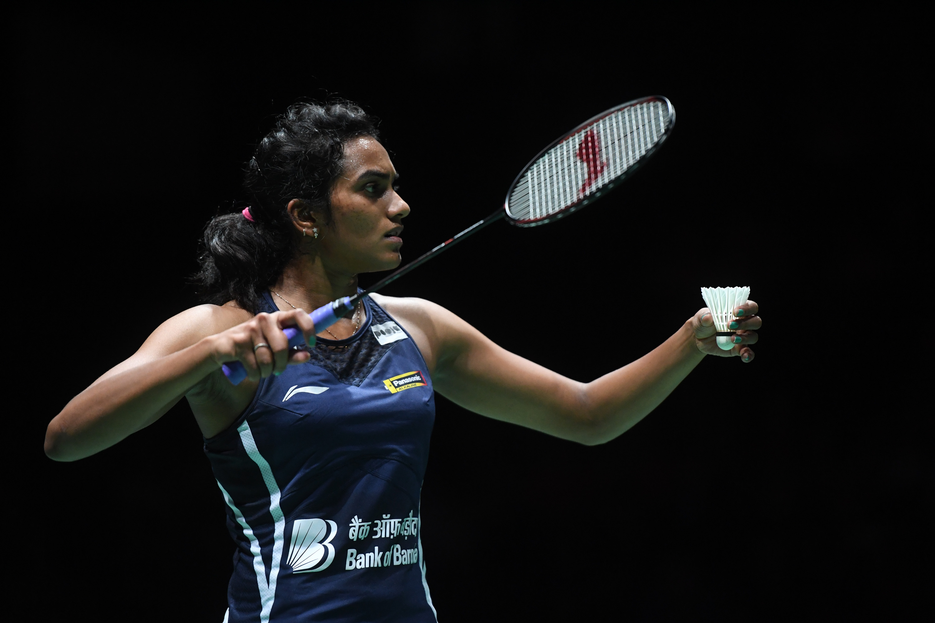 泰国羽毛球队轻取韩国羽毛球队，辛杜一己之力扛起全队的简单介绍