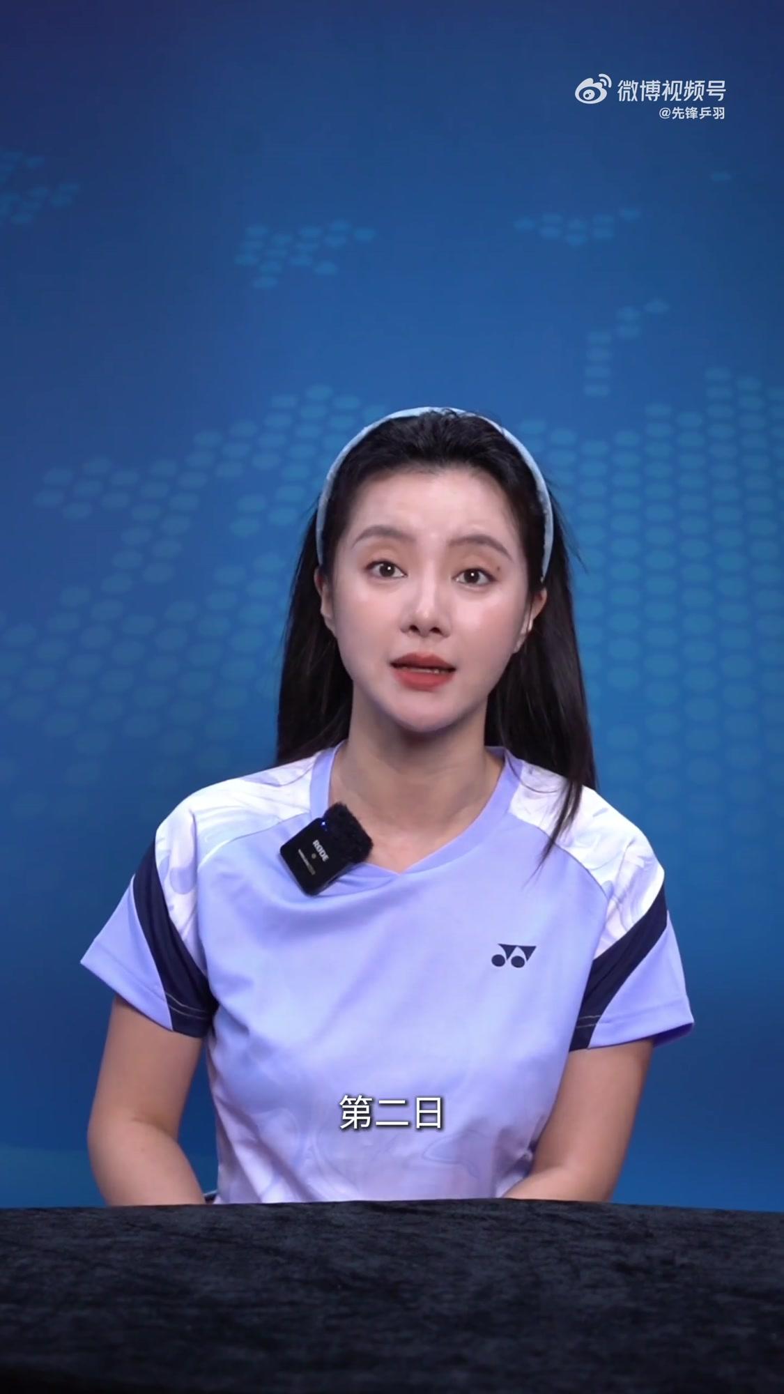 包含印尼队险胜韩国队,安赛龙高光表现的词条 包含印尼队险胜韩国队,安赛龙高光表现的词条