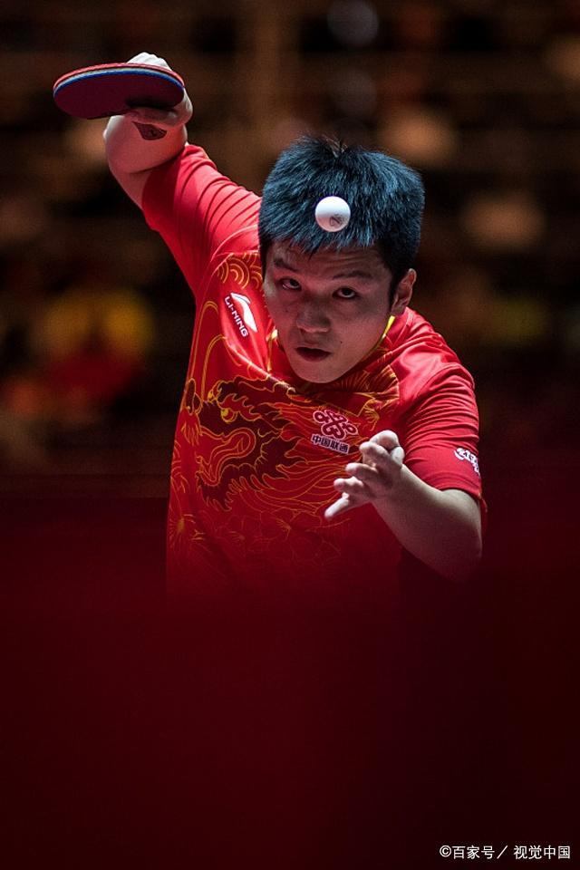 熊猫体育互动-包含德国队翻盘波兰队，许昕状态火热的词条
