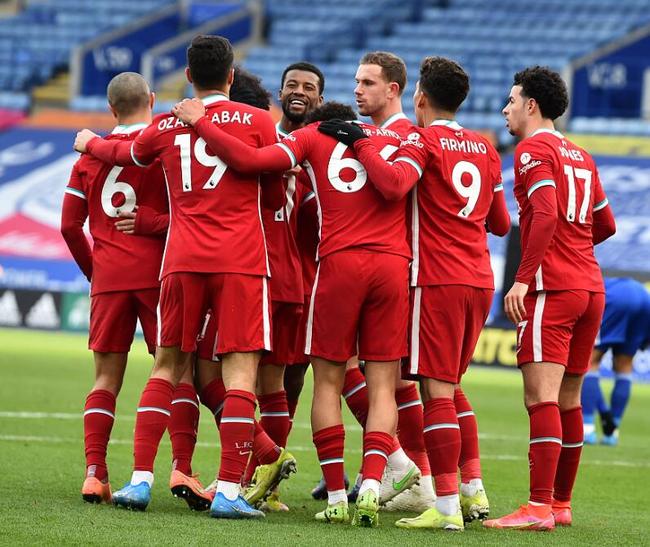 利物浦逆转美国，罗德里关键制胜