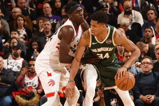 体育赛事直播-太阳翻盘爵士，易建联带队取胜