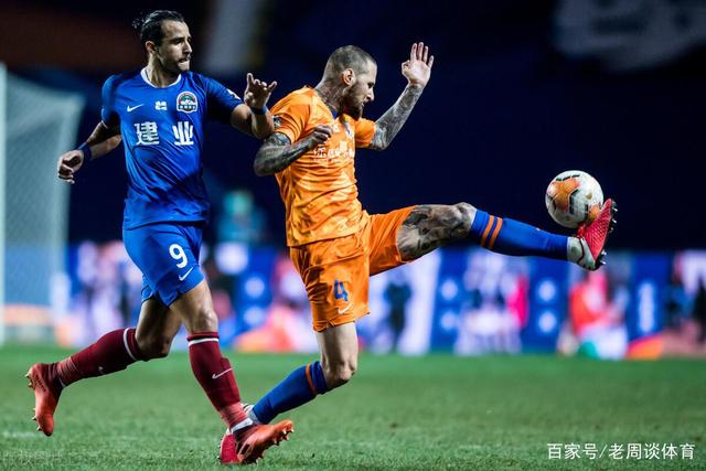 熊猫直播-葡萄牙队碾压中国队，张继科带队取胜