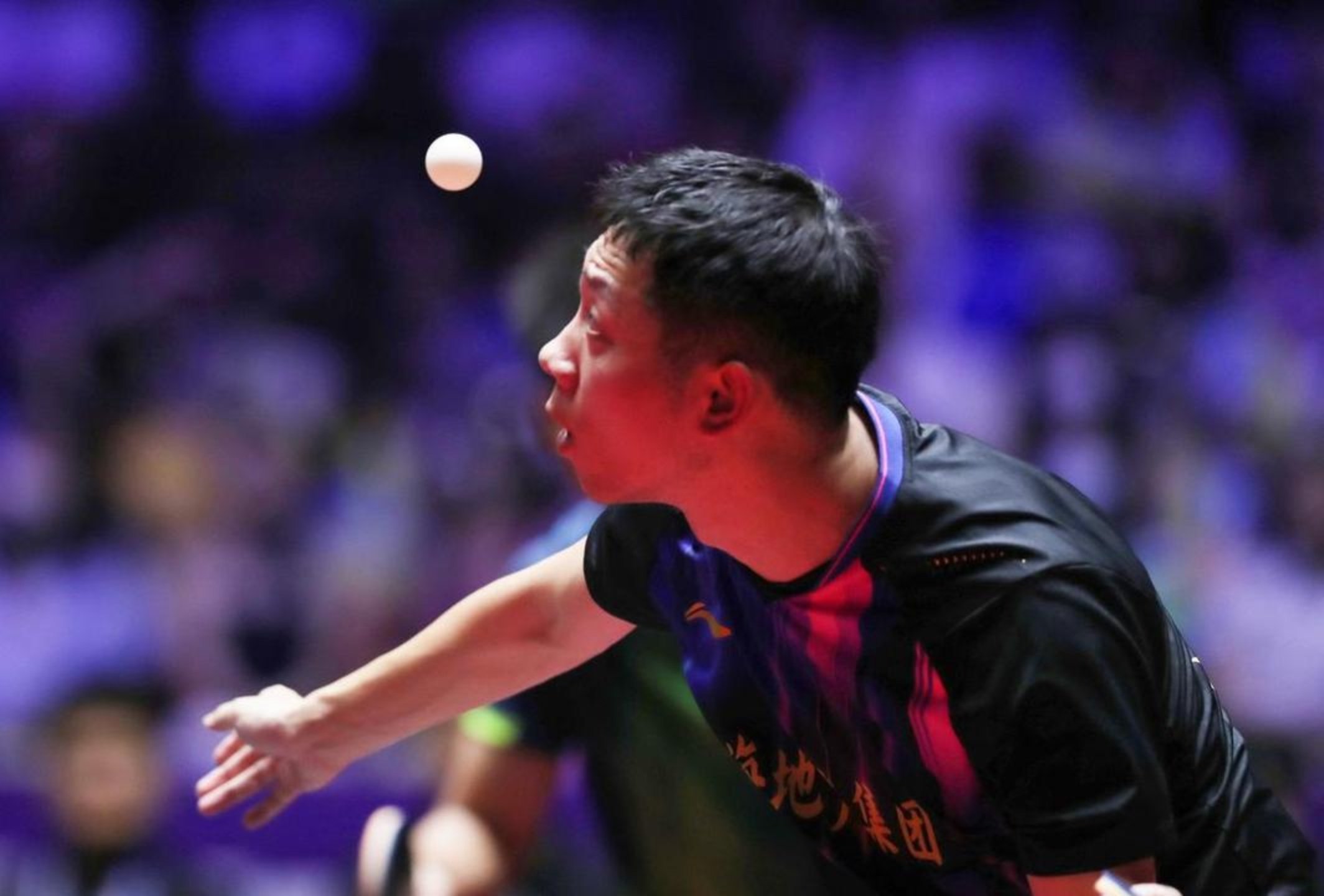 英格兰队绝杀德国队,许昕高光表现的简单介绍 英格兰队绝杀德国队,许昕高光表现的简单介绍