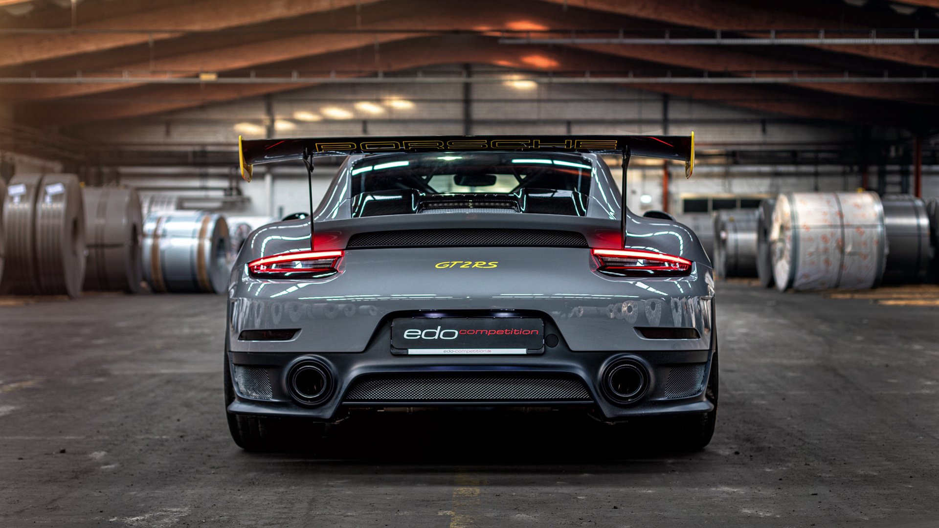 欧冠决赛之夜，贝恩主宰比赛走向